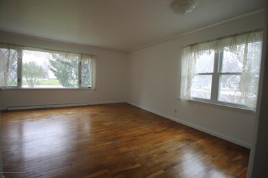 4. Living Room