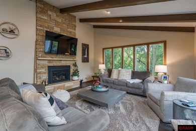 70 70 Jayro Ct, Mankato, MN 56001 - photo 4