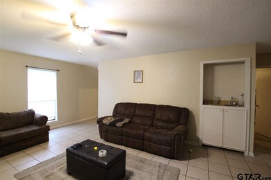 4201 4201 Park Place, Tyler, TX 75703 - photo 2