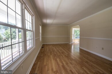 24 Darbywood Ct, Stafford, VA 22554 - photo 4