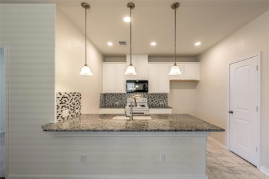 2950 E Old Settlers Blvd unit 82, Round Rock, TX 78665 - photo 7