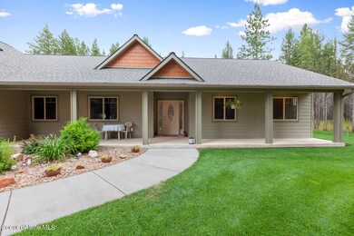 4257WFlatwoodsLoop-3