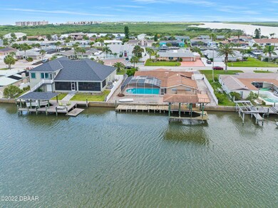 122 Old Carriage Rd-38