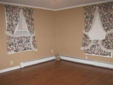 60 North End Blvd, Salisbury, MA 01952 - photo 6