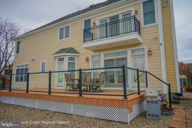 908 Shenandoah Dr, Forked River, NJ 08731 - photo 2