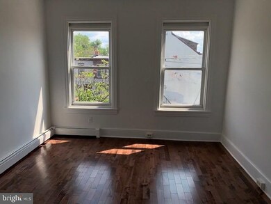 1203 Green St, Reading, PA 19604 - photo 7