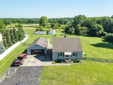 718 Hook Road (3)