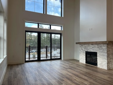 239 Skimobile Rd unit 302, Conway, NH 03860 - photo 7