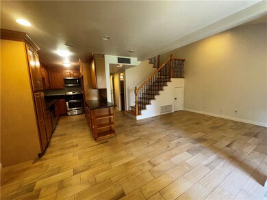 9356 19th St unit D, Rancho Cucamonga, CA 91701 - photo 6