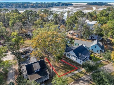 62 Mount Grace, Beaufort, SC 29906 - photo 3