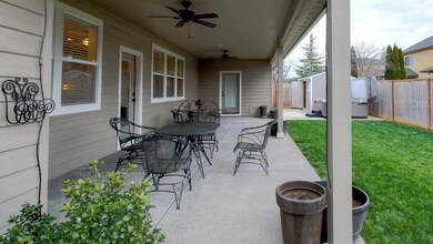 Additional Photo