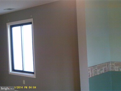 R9 Avon Dr, East Windsor, NJ 08520 - photo 5