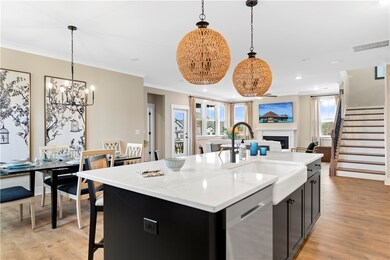 167 Laurel Oak Dr, Anderson, SC 29621 - photo 6