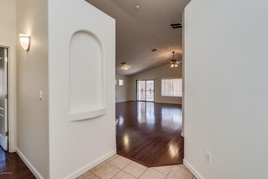Dupont Way-9