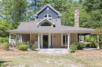 4 Ledge View Ln, Cape Neddick, ME 03902 - photo 2
