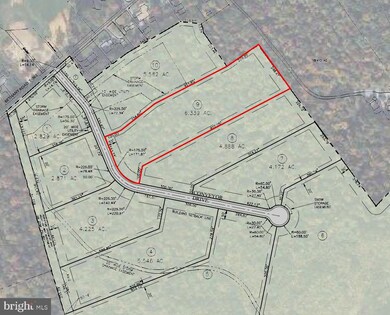 Anvil Model LOT #9 Conveyor Dr, Newmanstown, PA 17073 - photo 4