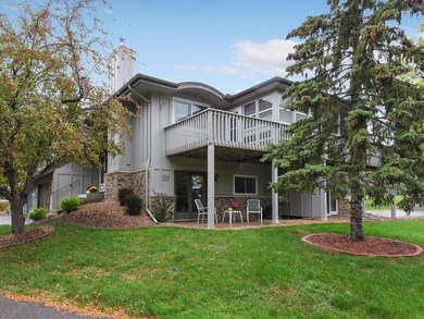 12760 84th Ave N-002-006-002-MLS_Size