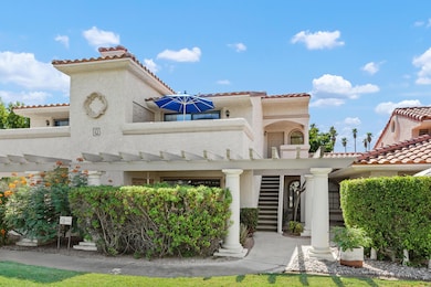 2_11863787_182457_182457-EI-102