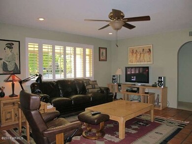 livingroom2