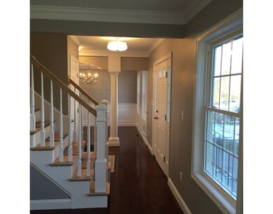 770 Lincoln St, Waltham, MA 02451 - photo 4