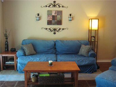 7681 Tamarac Island Cir unit 7681, Tamarac, FL 33321 - photo 6