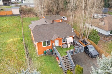 13347 34th Ave S, Tukwila, WA 98168 - photo 3