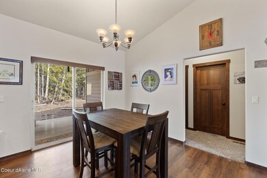 745 Northern Sky Rd, Athol, ID 83801 - photo 6