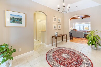 173 Chellis Rd, Plainfield, NH 03781 - photo 5