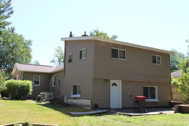 5900 Rolfe Rd, Lansing, MI 48911 - photo 2