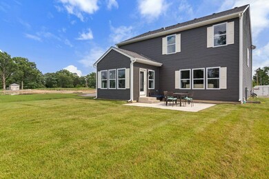 2475 W 132nd Ln, Crown Point, IN 46307 - photo 2