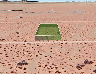 65487 Tamarisk Rd, Dateland, AZ 85333 - photo 5