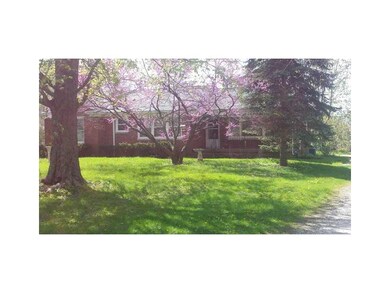 1407 W Us Highway 52, Fountaintown, IN 46130 - photo 2