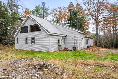 121 Hilton Rd_104