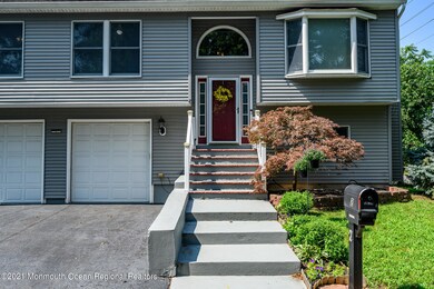 2 Kellys Ln, Eatontown, NJ 07724 - photo 2