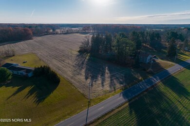 6330 County Road 4, Swanton, OH 43558 - photo 2