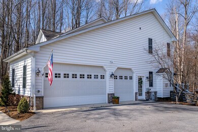 394 Harwood Rd, Harwood, MD 20776 - photo 2