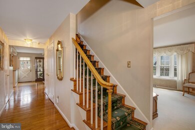 111 Partree Rd, Cherry Hill, NJ 08003 - photo 2