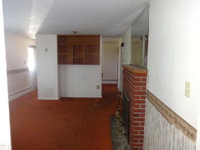 94 Cemetery Dr, Watsontown, PA 17777 - photo 5