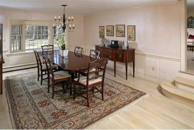 9 Ringbolt Rd, Hingham, MA 02043 - photo 7