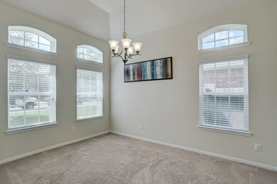 996 Brady Ln, Alvin, TX 77511 - photo 2