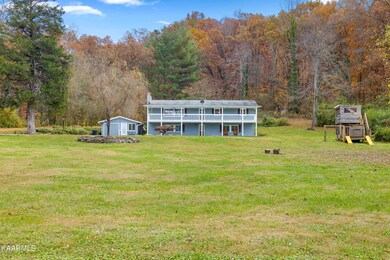 12700 Hickory Creek Rd, Knoxville, TN 37932 - photo 6