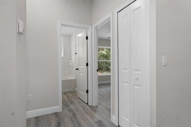 1768 E Bismark St, Hernando, FL 34442 - photo 6