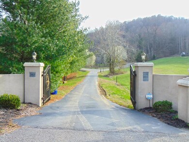 2460 Chimney Springs Rd, Cookeville, TN 38506 - photo 6