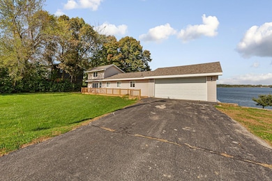 8325 Hennepin Way, Morristown, MN 55052 - photo 5