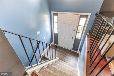 12 Yew Rd, Newark, DE 19702 - photo 5