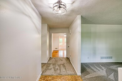 GSP-3610_New_Moody_Ln-5