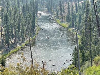 80 Dustin Rd, Warren, ID 83671 - photo 7