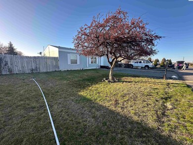 2917 W 19th Ave unit 103, Kennewick, WA 99337 - photo 2