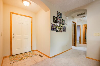 3200 Leawood Ave-8