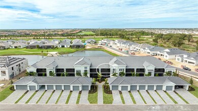 19015 Scallop Loop unit 7125, Lakewood Ranch, FL 34211 - photo 3